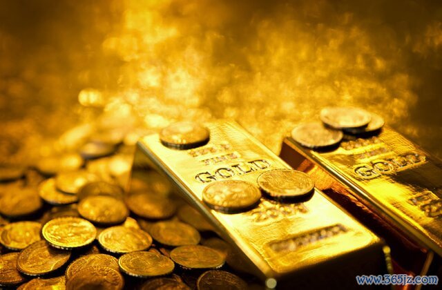 上海黄金交易所12月19日（周二）黄金T+D 收盘上涨0.18%报473.63元/克， 白银T+D 上涨0.17%报5,990.0元/千克